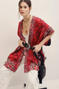 kimono ann belle