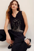 musculosa cosmic stars