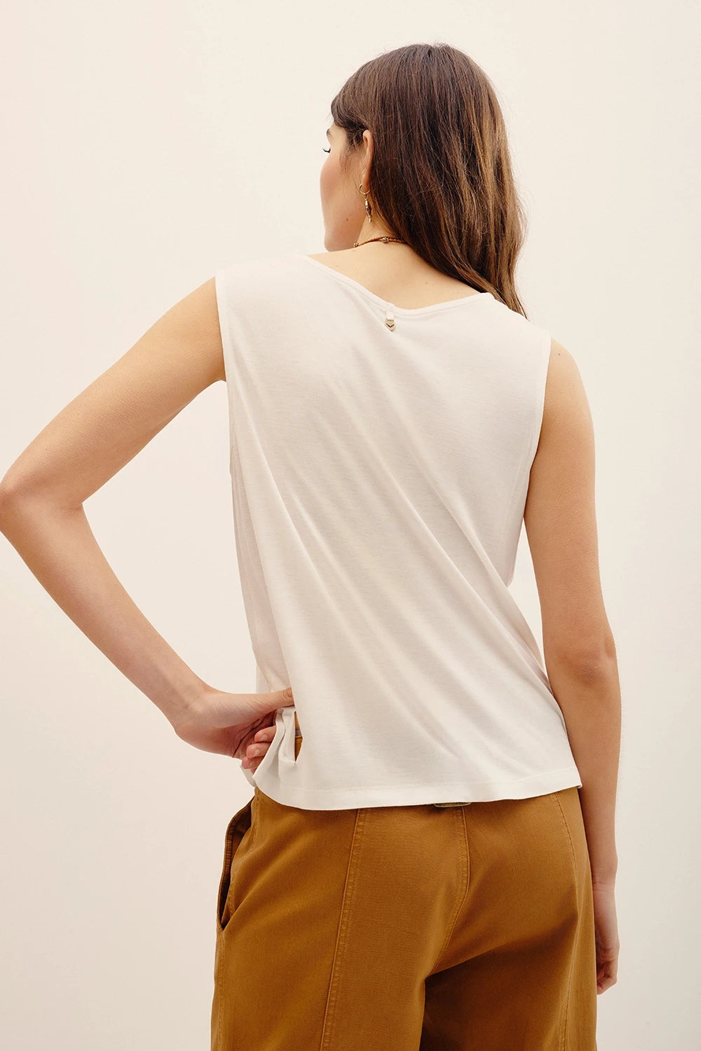 musculosa cosmic stars