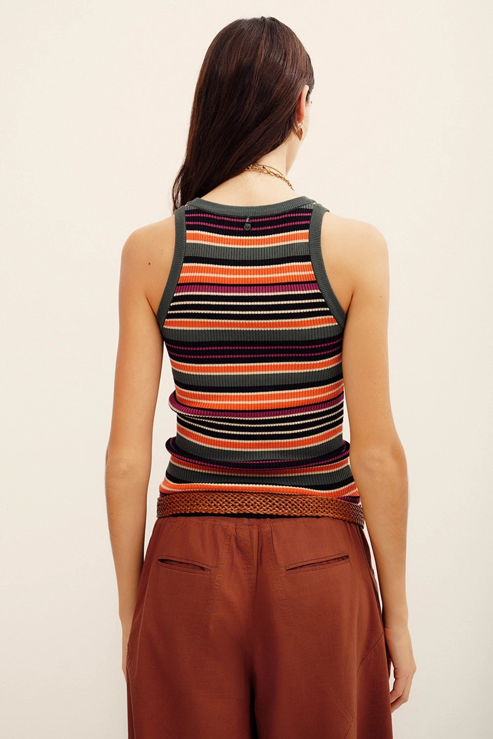 musculosa daytripper
