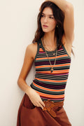 musculosa daytripper