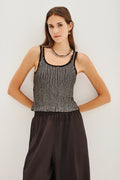 MUSCULOSA DEWI NEW
