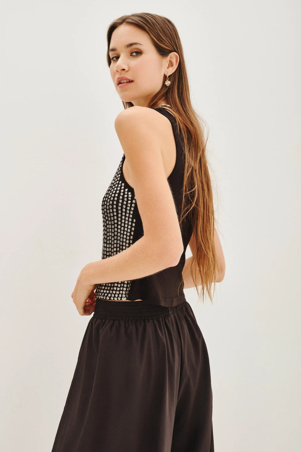 MUSCULOSA DEWI NEW