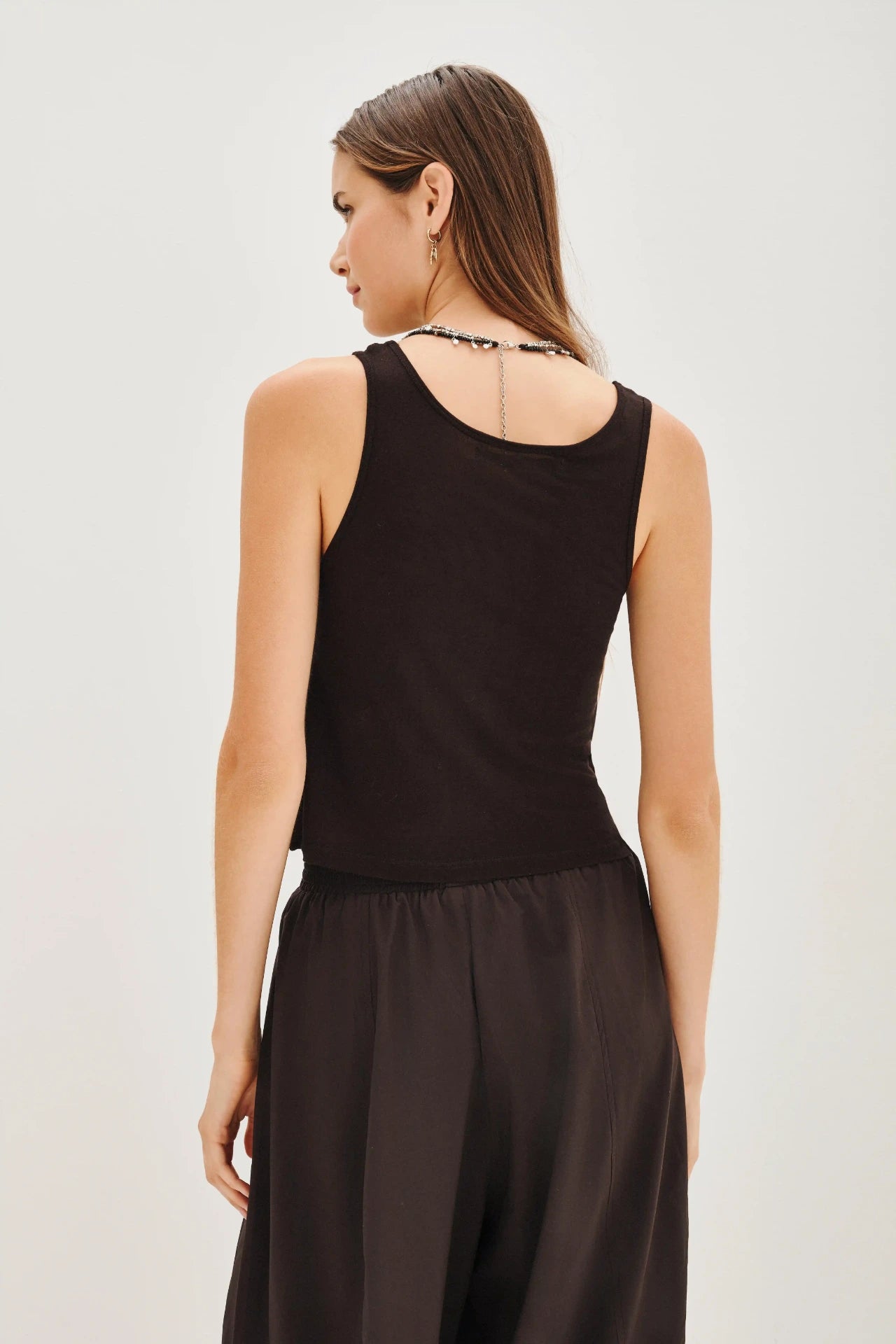 MUSCULOSA DEWI NEW