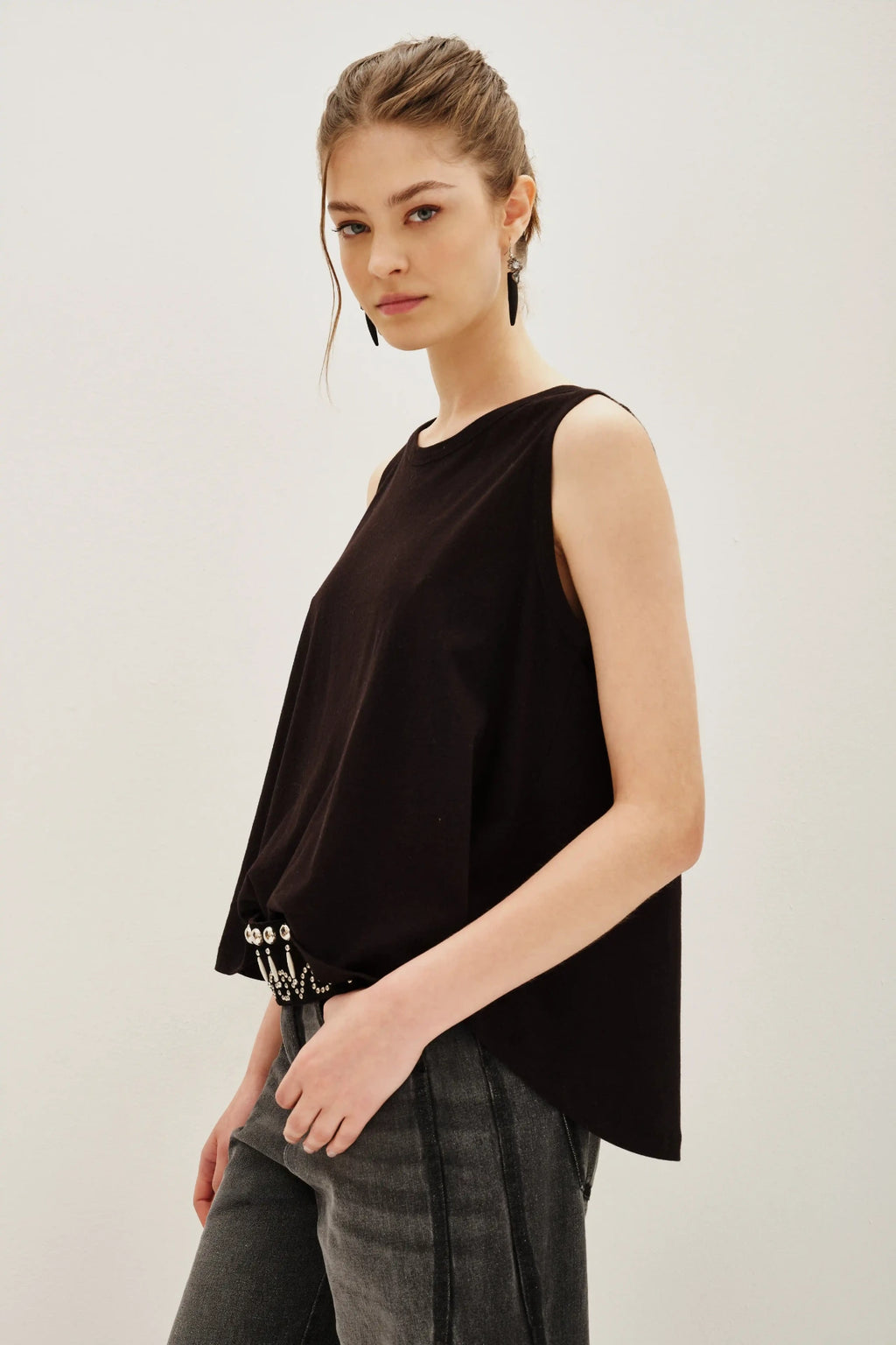 MUSCULOSA DOROTHY