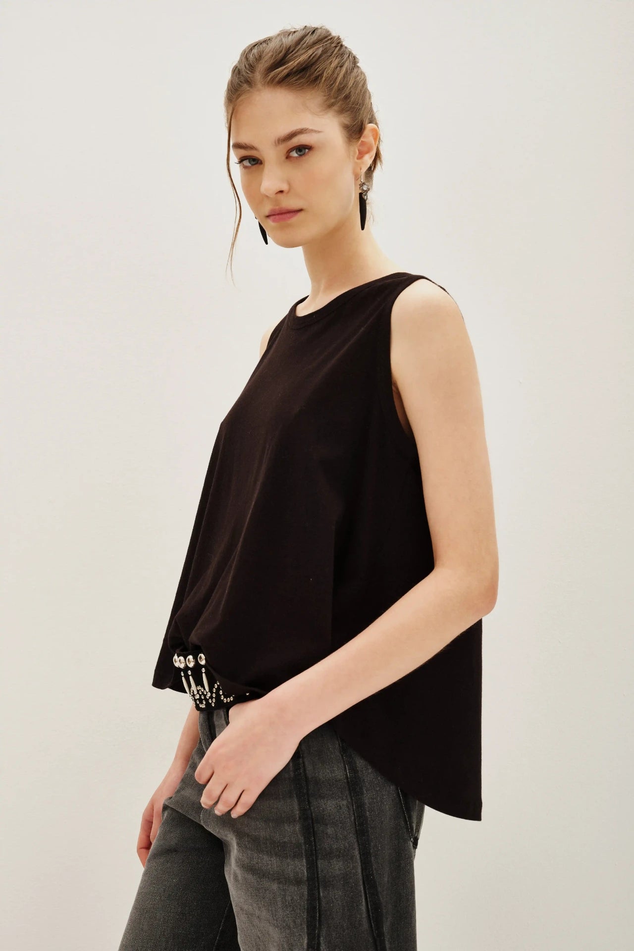 MUSCULOSA DOROTHY