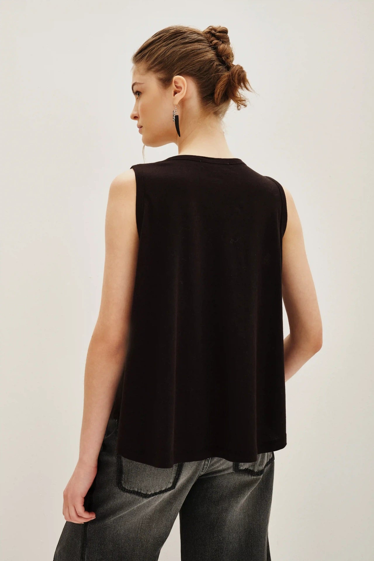MUSCULOSA DOROTHY