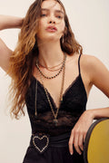musculosa florence