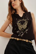 MUSCULOSA GALAXY