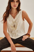 MUSCULOSA GALAXY