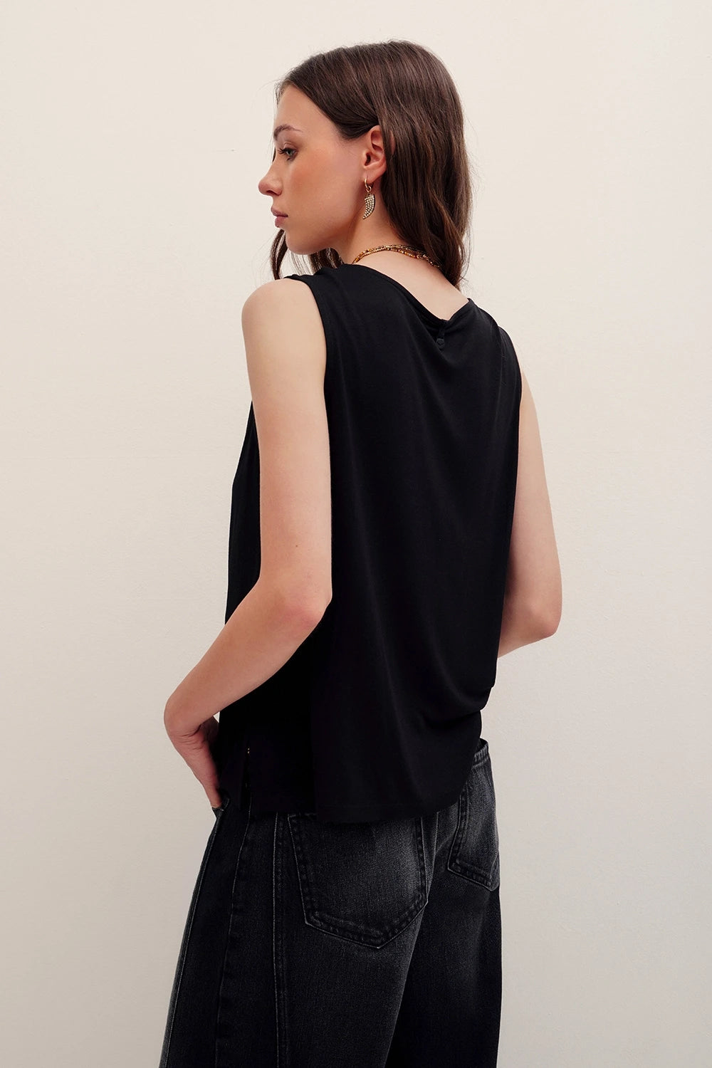 musculosa hawk