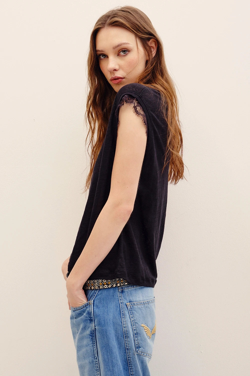 musculosa indore