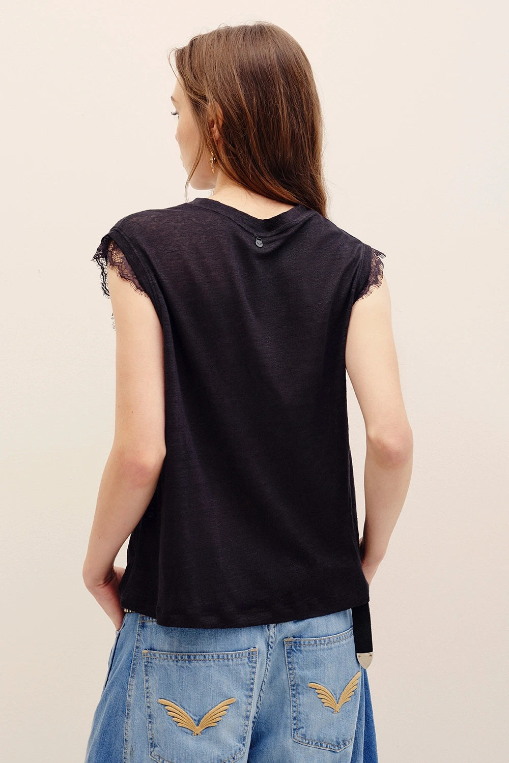 musculosa indore