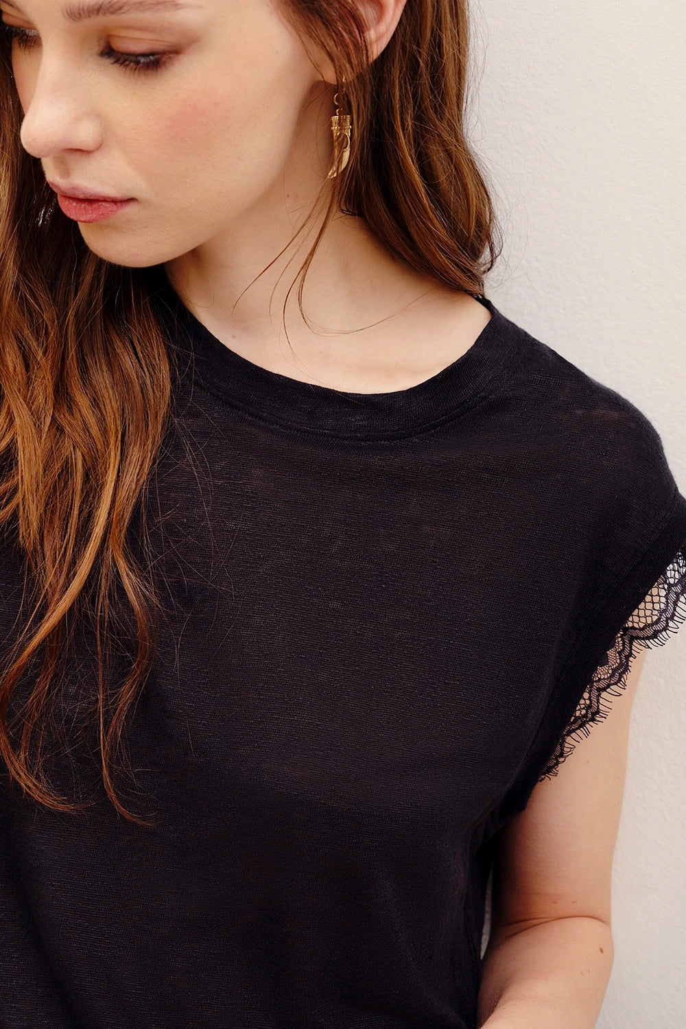 musculosa indore