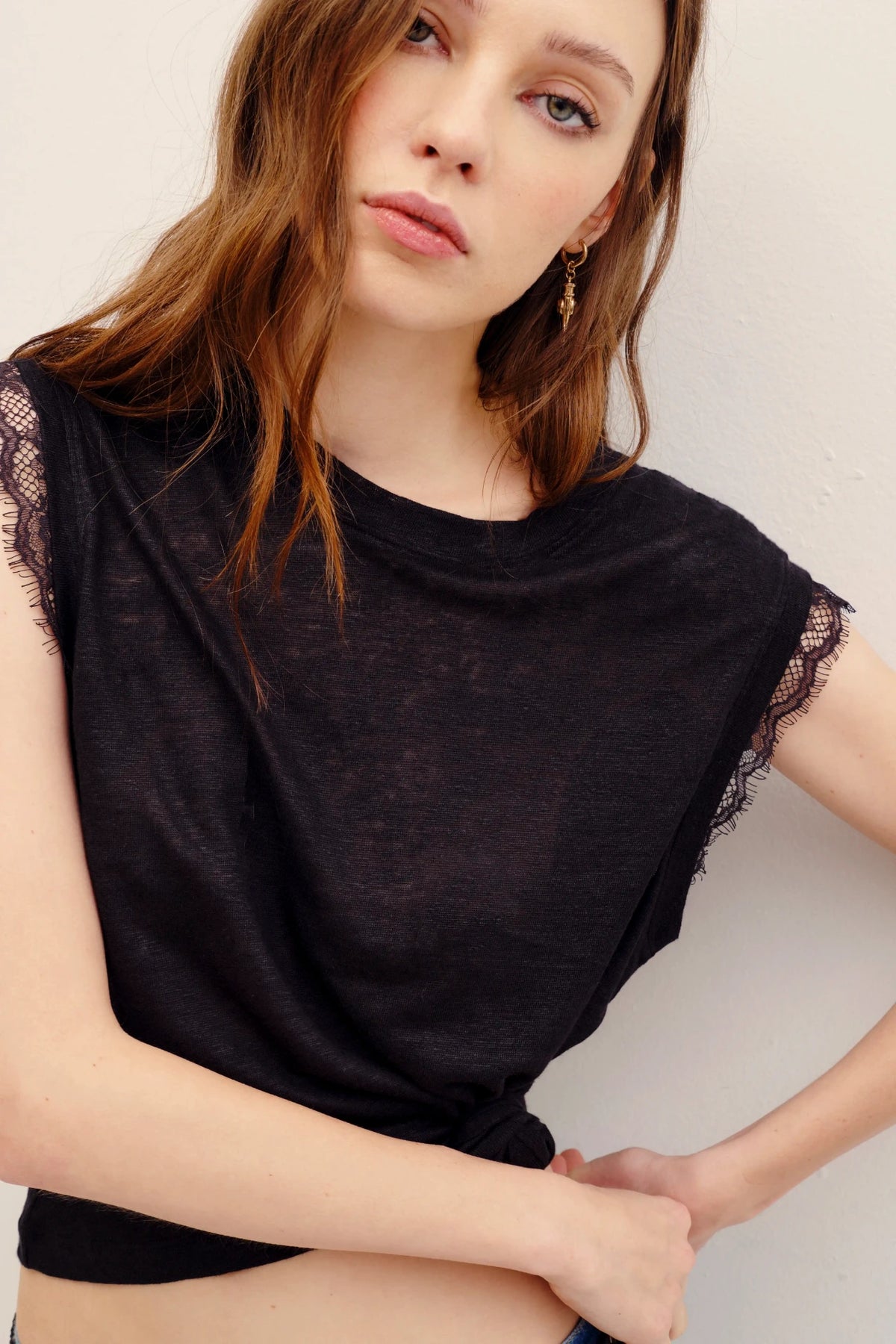 musculosa indore