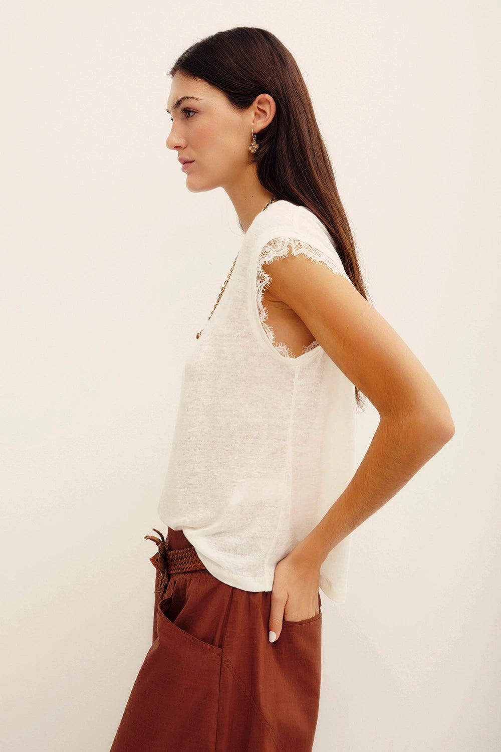 musculosa indore