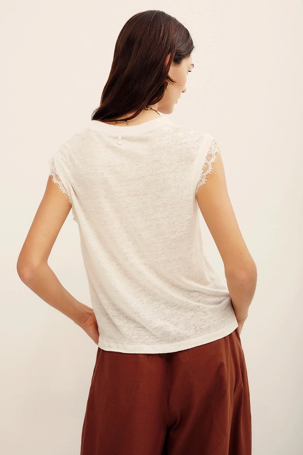 musculosa indore