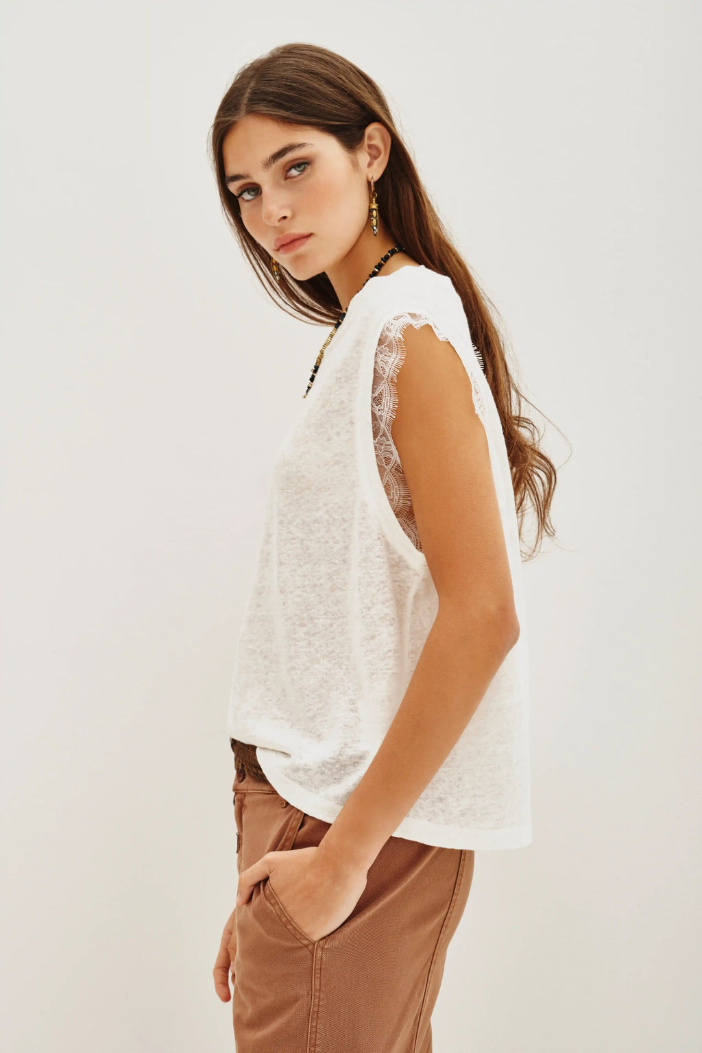 MUSCULOSA INDORE OVER