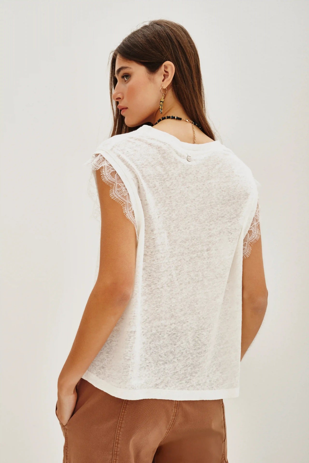 MUSCULOSA INDORE OVER