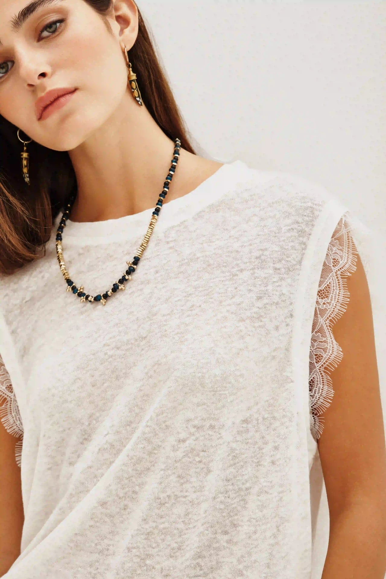 MUSCULOSA INDORE OVER