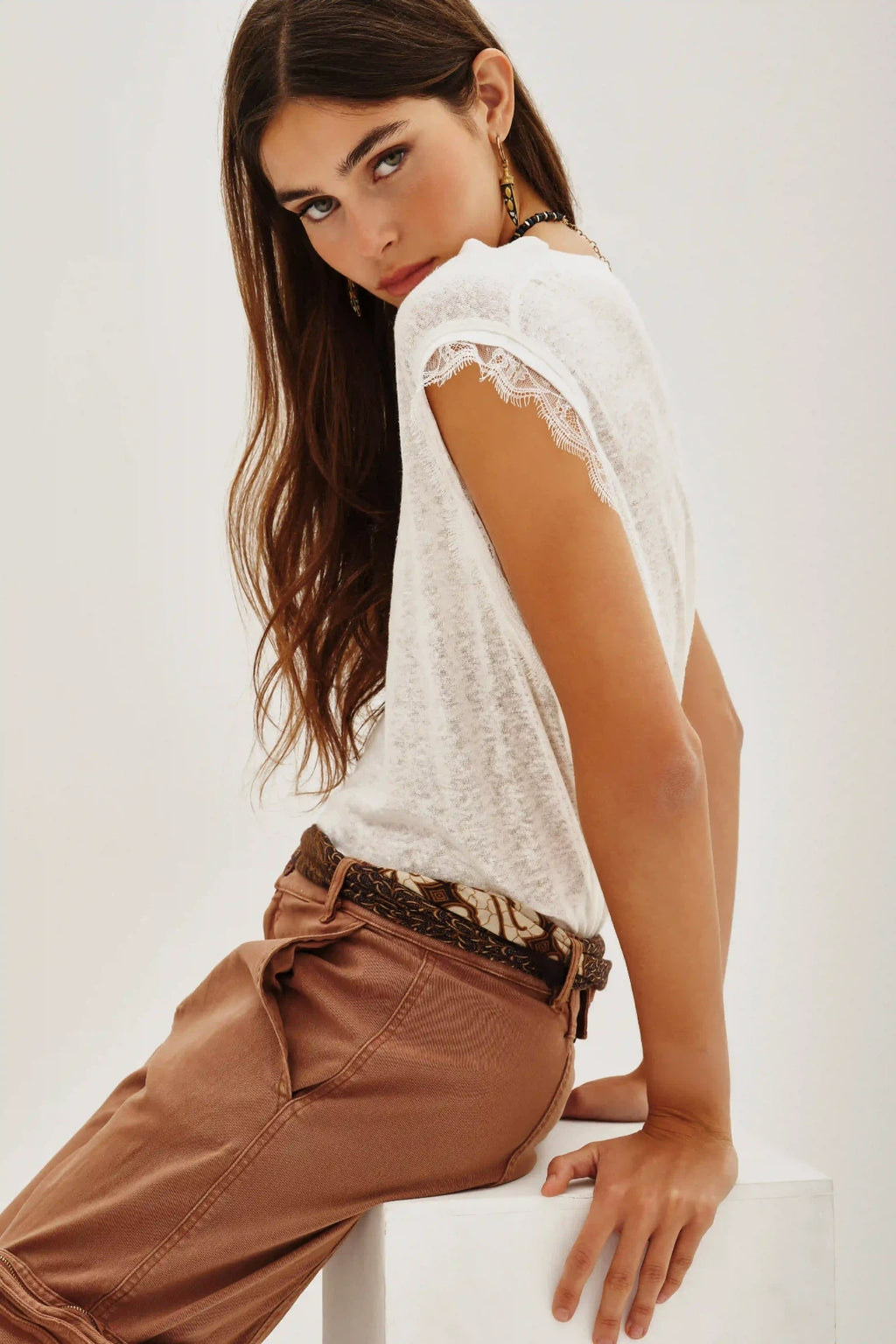 MUSCULOSA INDORE OVER