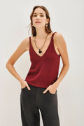 MUSCULOSA METAL