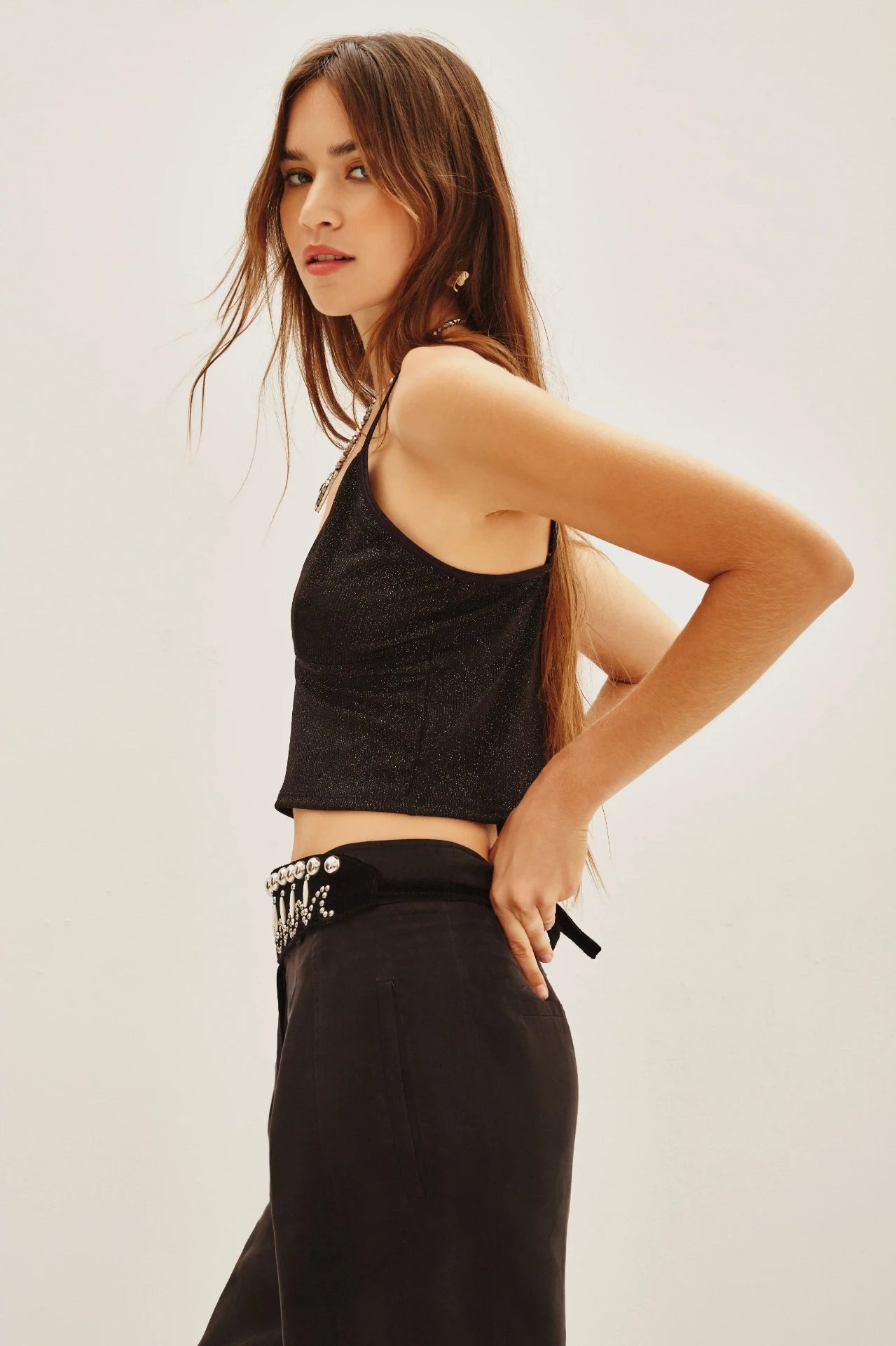 MUSCULOSA TINI
