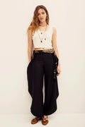 pantalon ali