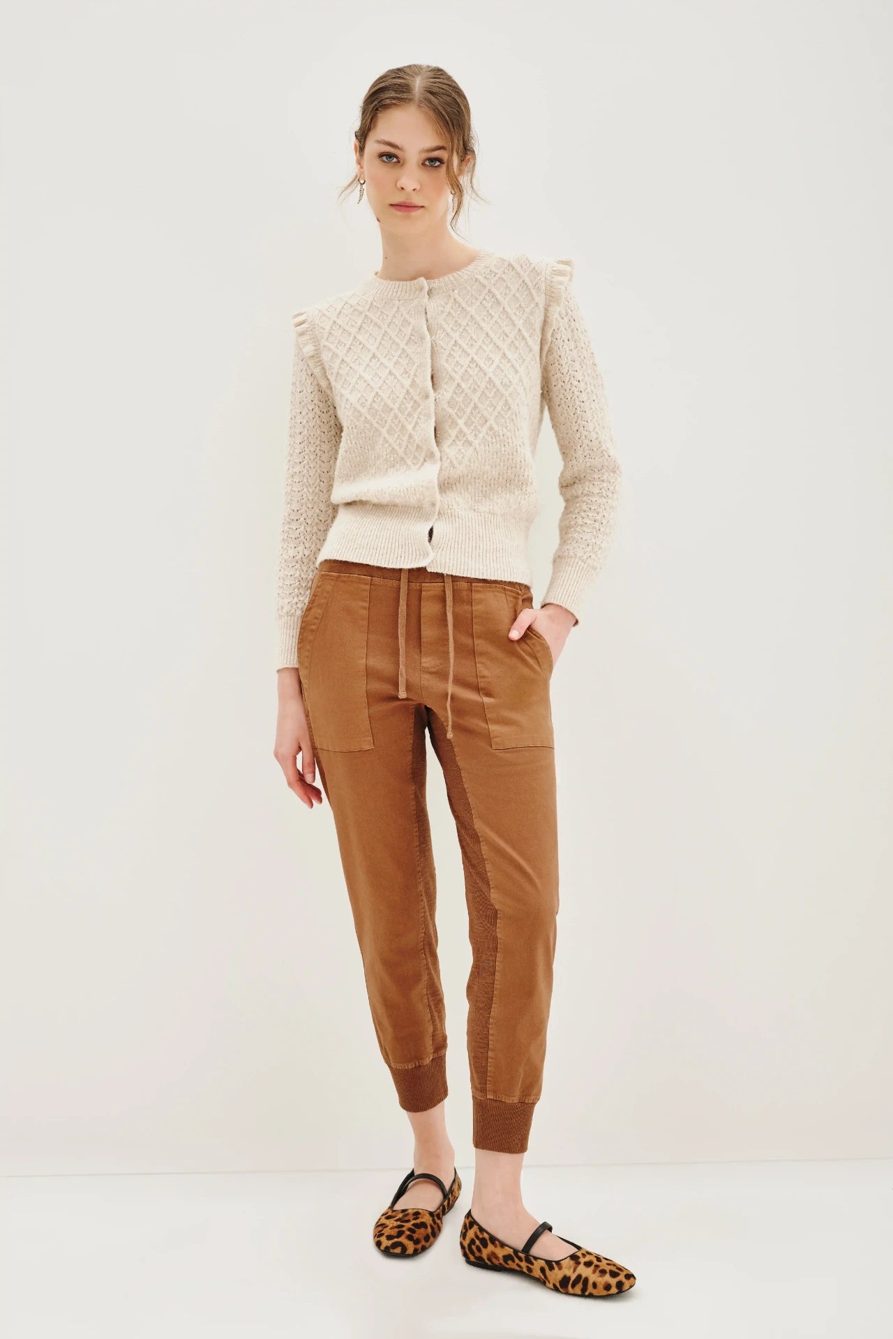 PANTALON ARIZONA