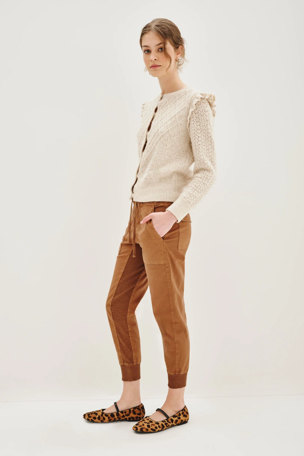 PANTALON ARIZONA