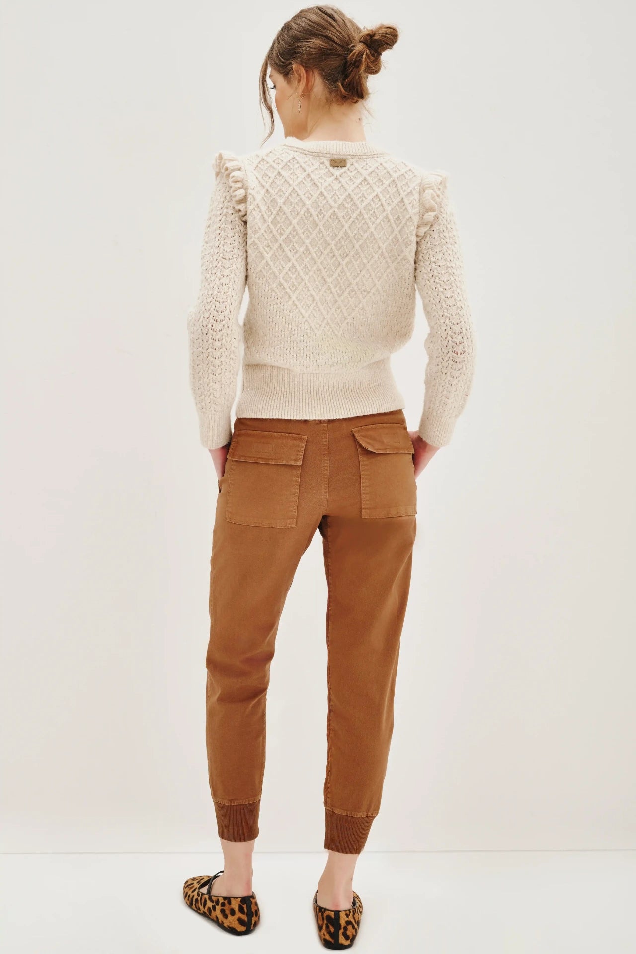 PANTALON ARIZONA