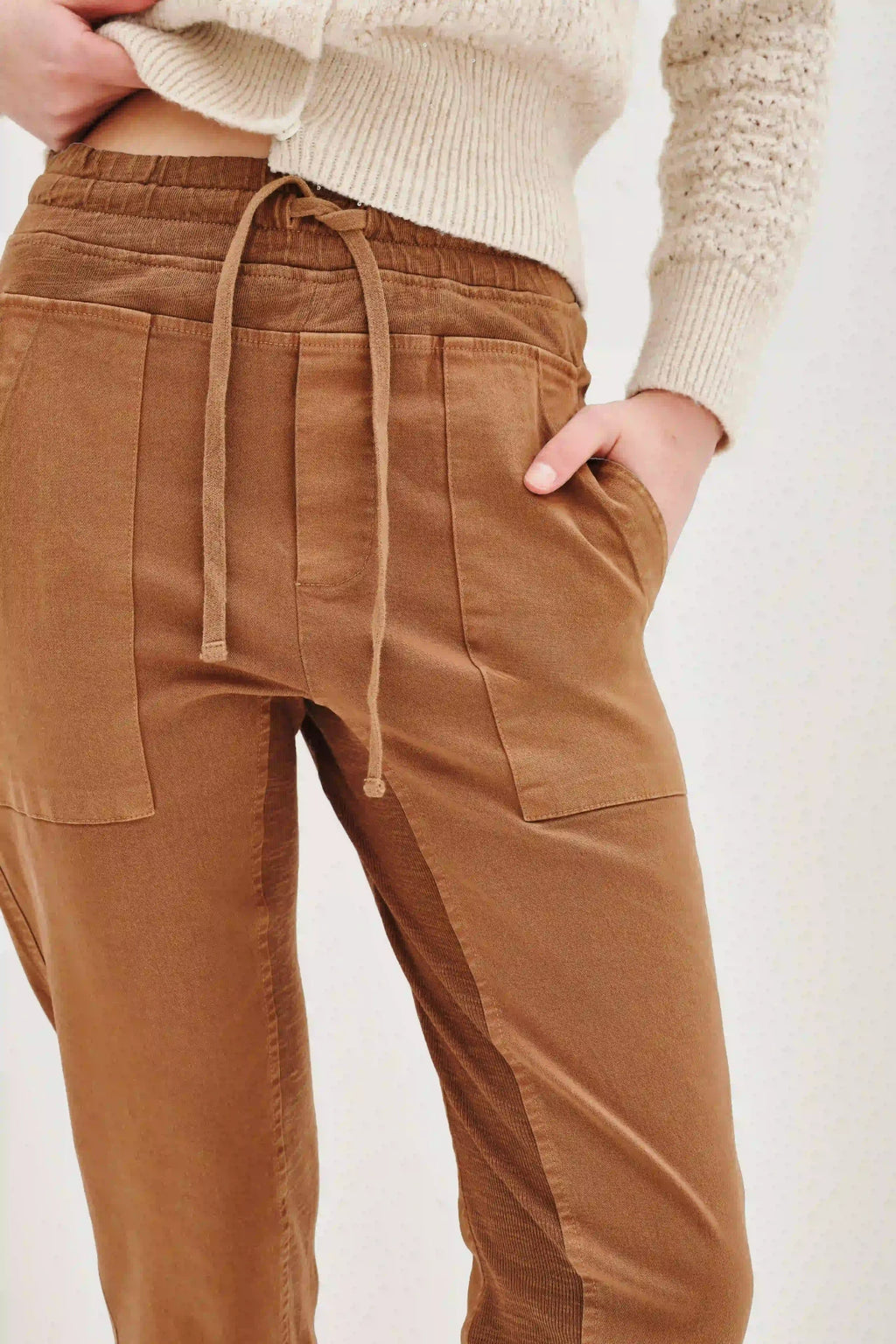 PANTALON ARIZONA