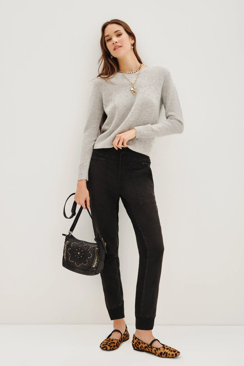 PANTALON ARIZONA