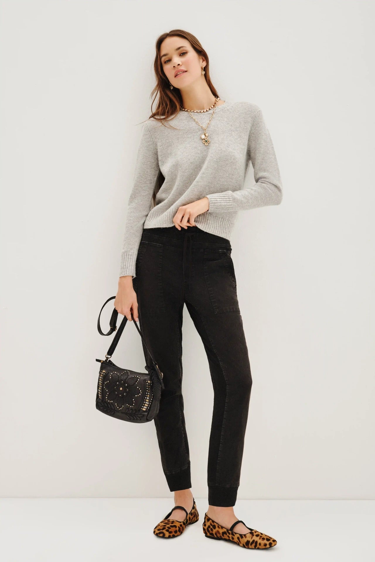 PANTALON ARIZONA
