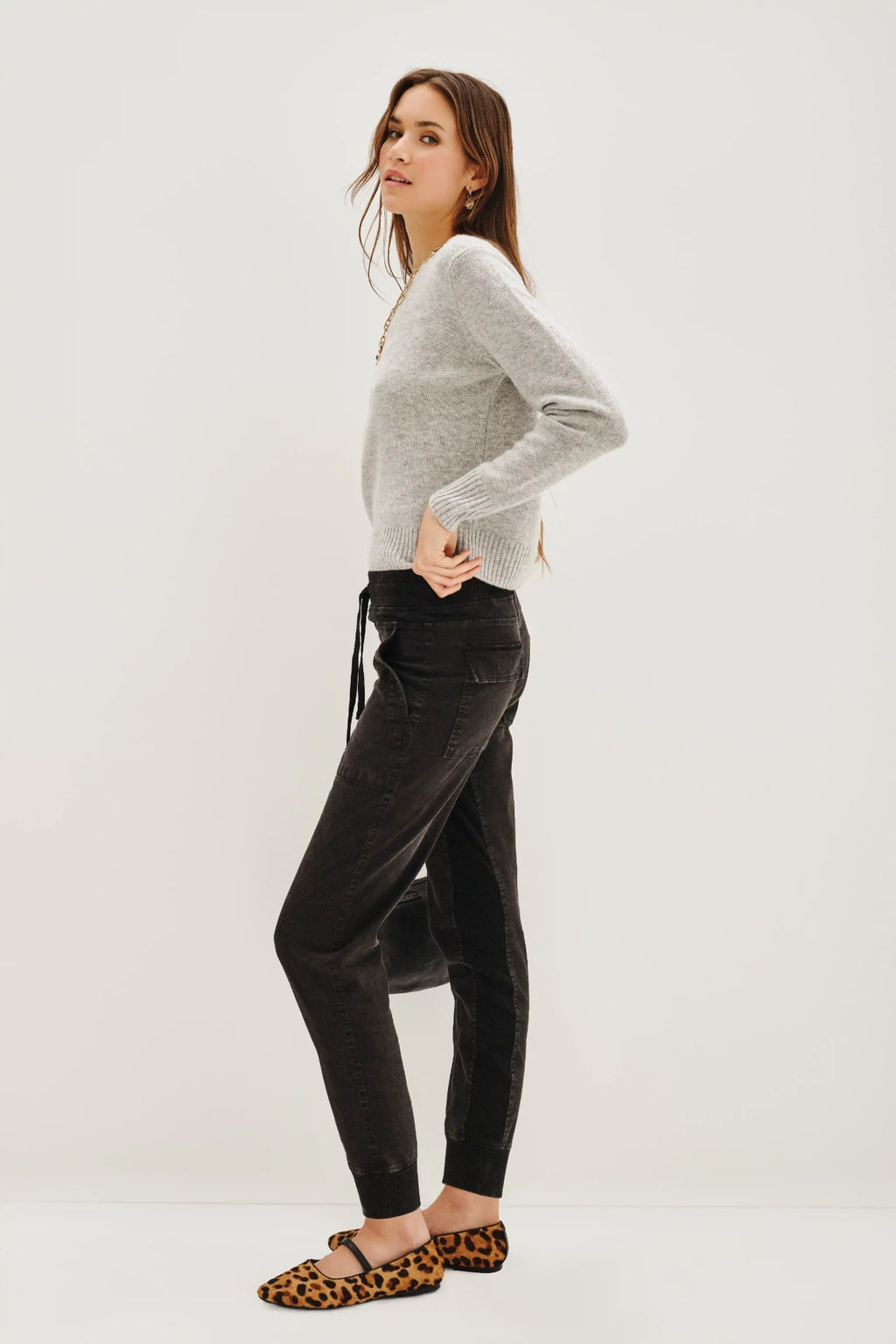 PANTALON ARIZONA