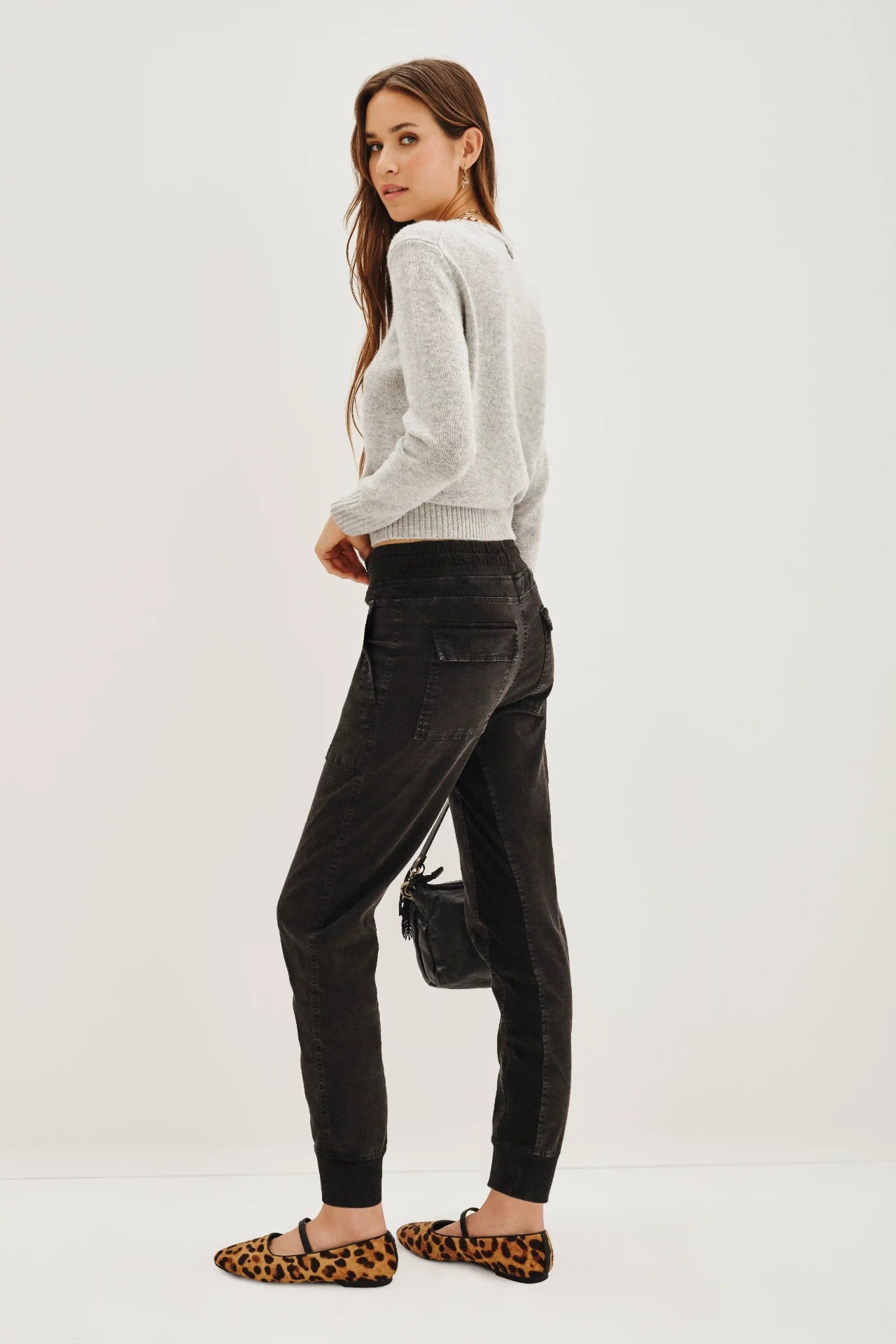 PANTALON ARIZONA