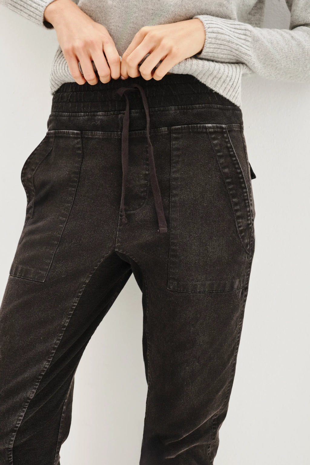 PANTALON ARIZONA