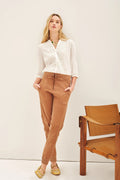 PANTALON ARIZONA