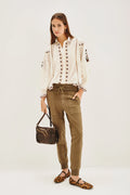 PANTALON ARIZONA