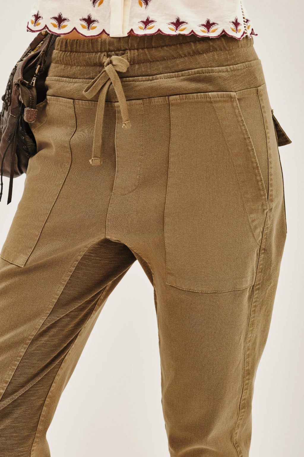 PANTALON ARIZONA