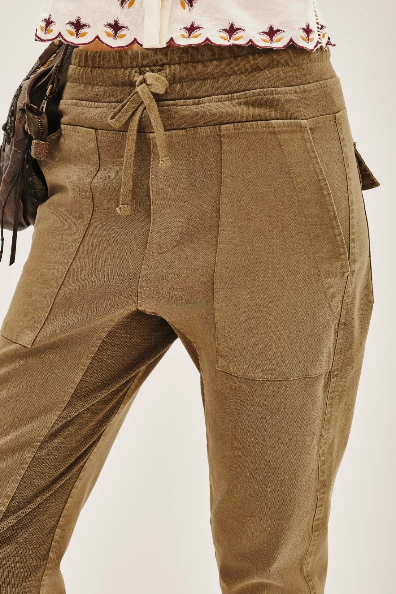 PANTALON ARIZONA