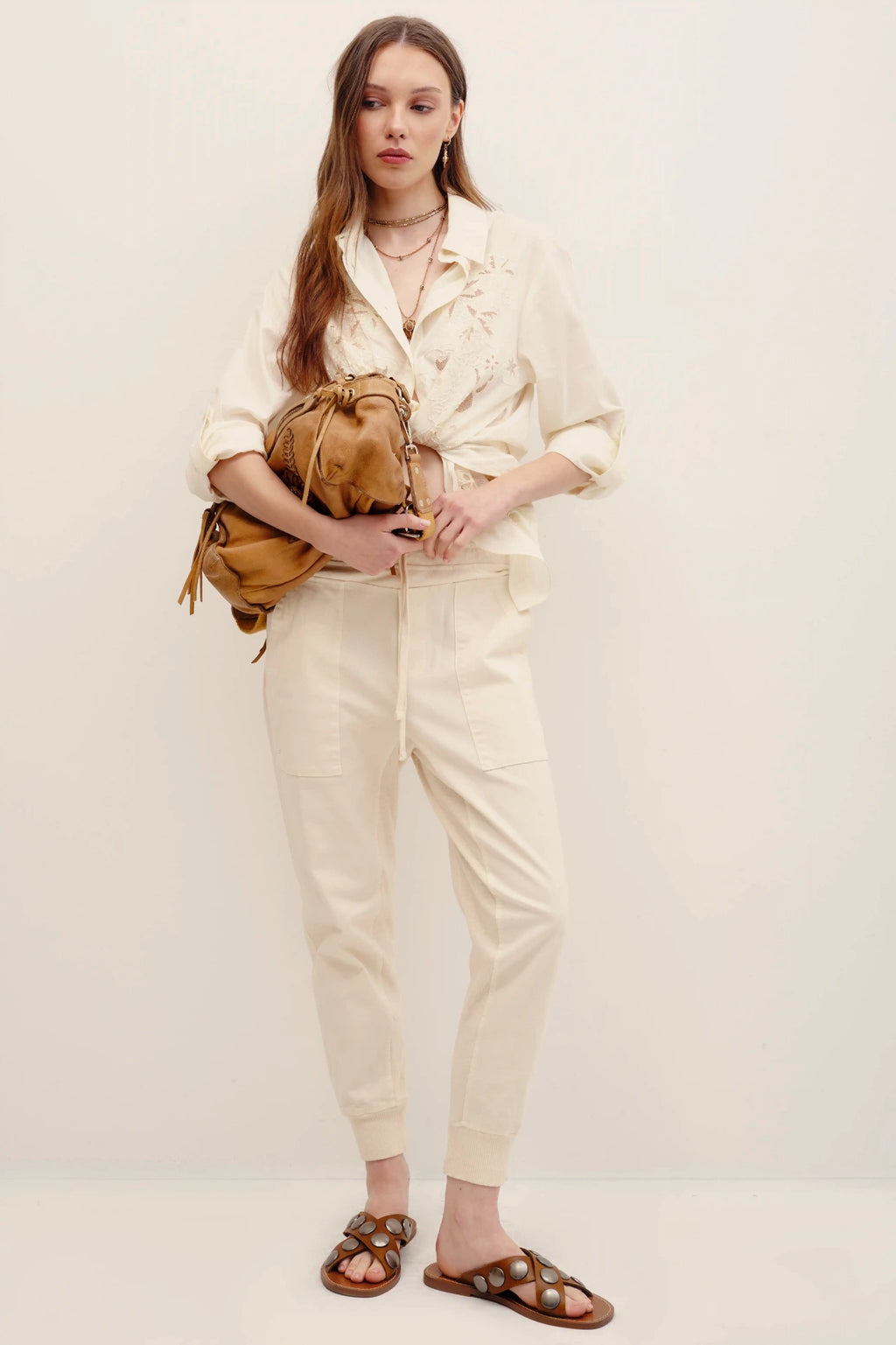 pantalon arizona