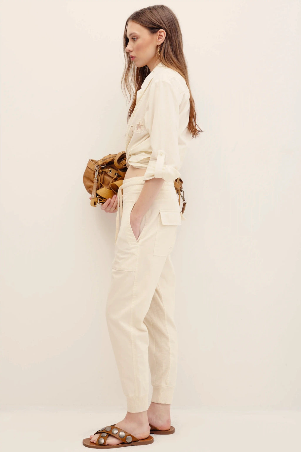 pantalon arizona