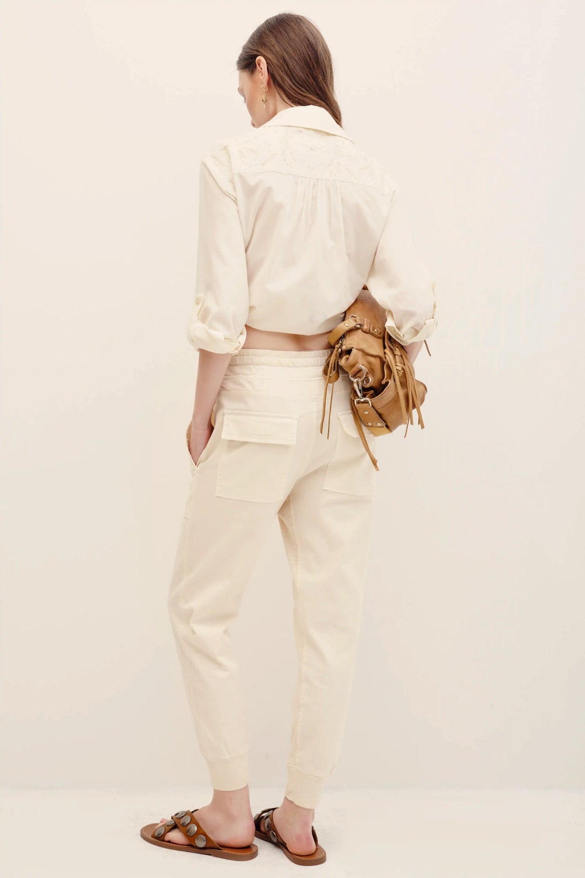 pantalon arizona