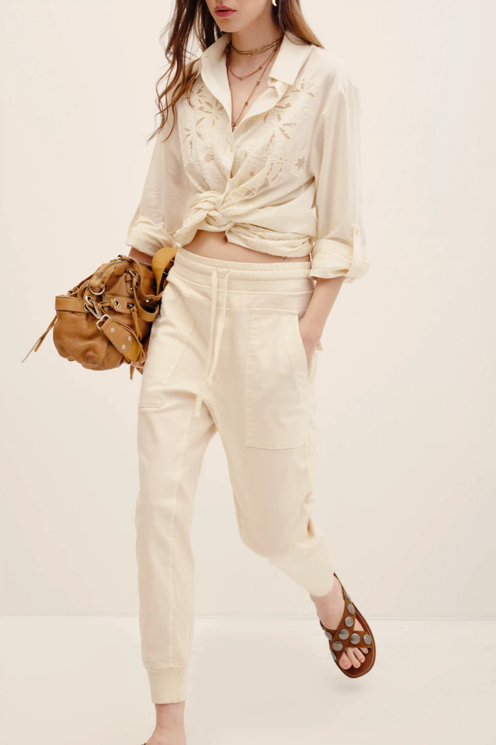 pantalon arizona
