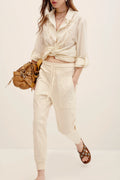 pantalon arizona