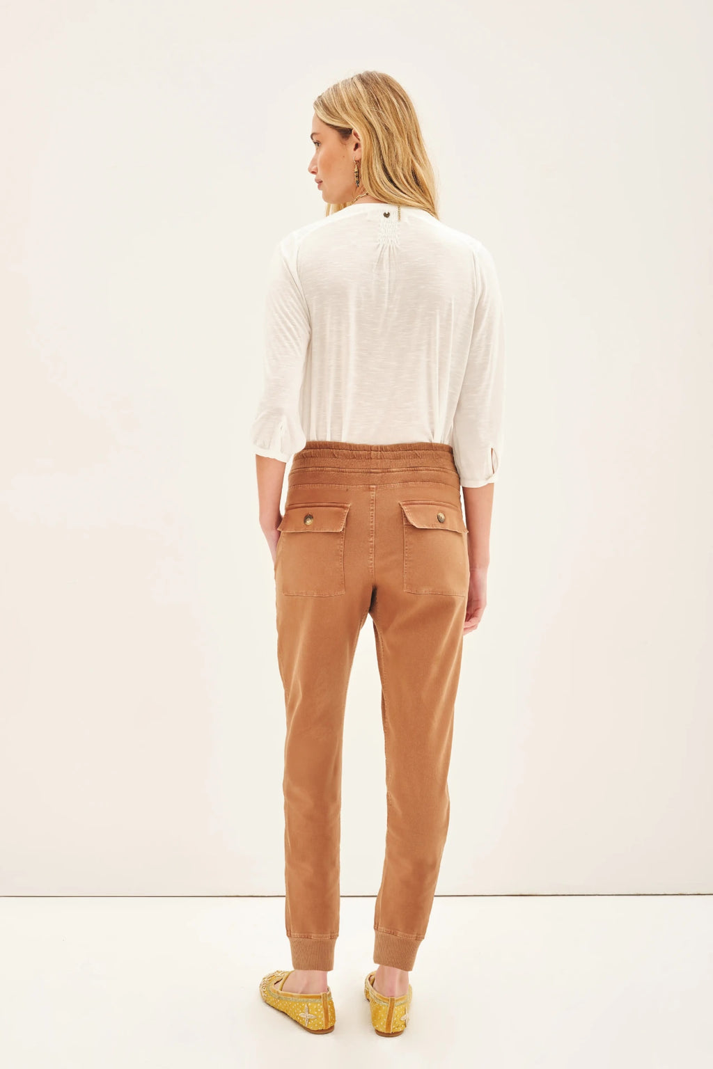 PANTALON ARIZONA