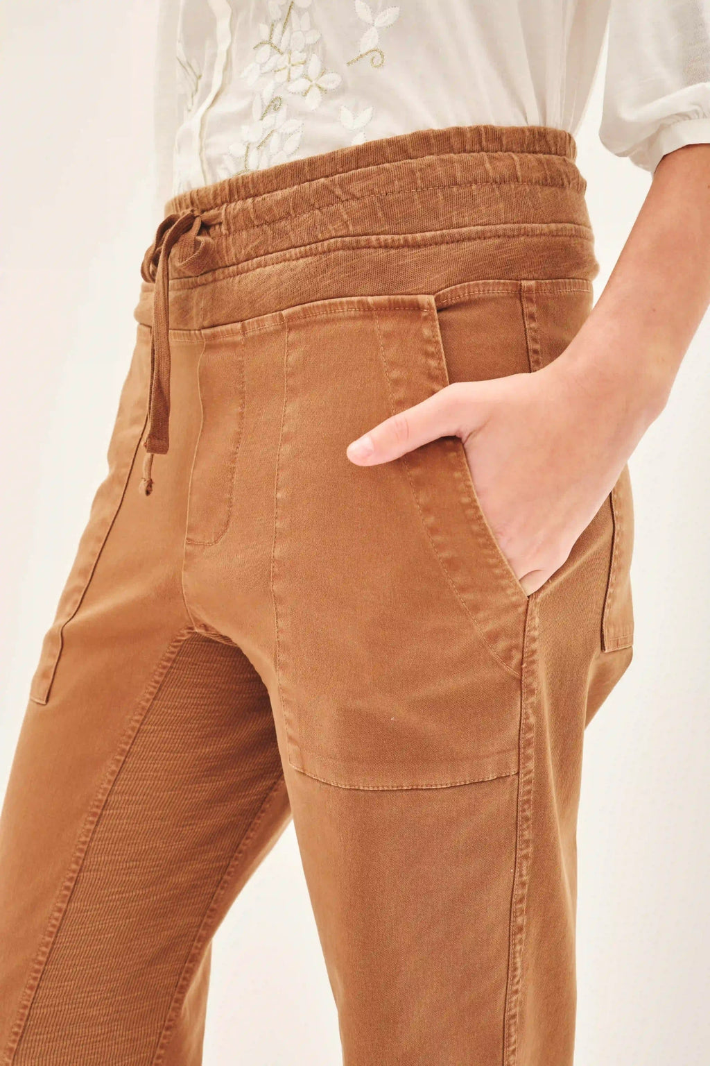PANTALON ARIZONA