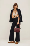 PANTALON BRODY