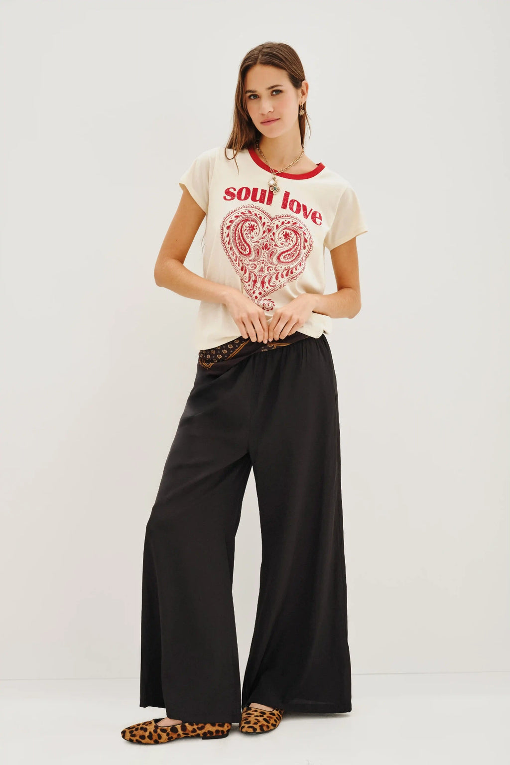 PANTALON MELI